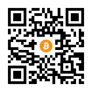 bitcoin:1QAjt8ReHRRswX2ZzC46fee3xfmZqqbRWx