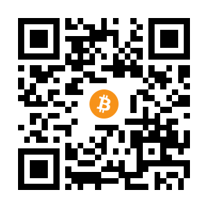 bitcoin:1QAjt8ReHRRswX2ZzC46fee3xfmZqqbRWx