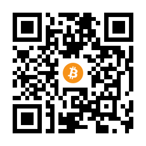 bitcoin:1QAt25fsjJGKgEkBUTPeBAZJbC9i8RZMK7