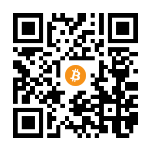 bitcoin:1QAw54RAnWoTNUDMsQ4cigyYVKyiCi7nAw