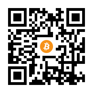 bitcoin:1QAzWK4UzBWh88LcRTtPRfUX1E2HpC3M9a