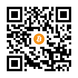 bitcoin:1QB58yjmh6HFdxJcyxMP5ATeQsyohx9y9b