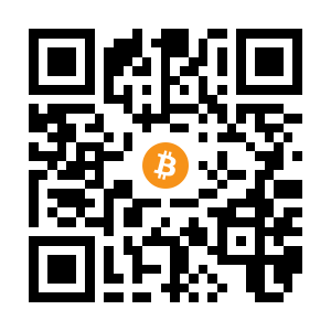 bitcoin:1QB82VXUdF3DZTp8dqgkGdTkuU2mWUYqrN