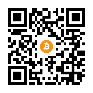 bitcoin:1QBD6FWohap3RyBCZDGpBr9wVQq2LSRUMH