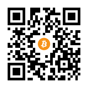 bitcoin:1QBExoakBEGYRND2MksF27pUR2XqYH5X5X