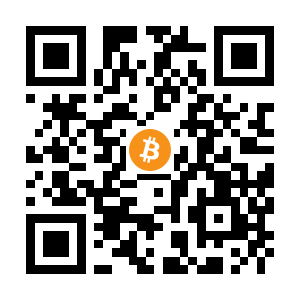bitcoin:1QBExoakBEGYRND2MksF27pUR2XqYH5X5X