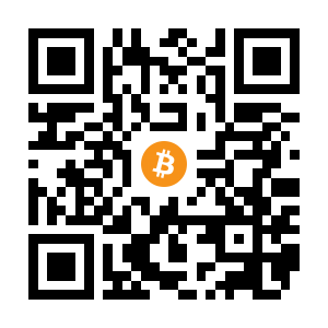 bitcoin:1QBFrp2ha9NtWgW1AFg1Ay4pk9rNDpGcaz