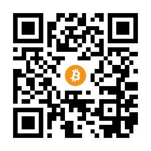 bitcoin:1QBFrp2ha9NtWgW1AFg1Ay4pk9rNDpGcaz