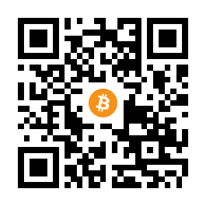 bitcoin:1QBNVjRVUtNuS4hSanQwRWMtFxcR9J2km3