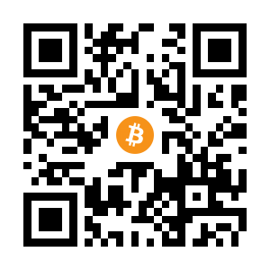 bitcoin:1QBc9PAfiquXyPsXkddizsc3ny5LAPzSft