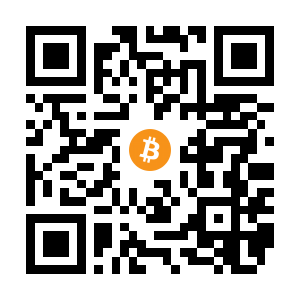 bitcoin:1QBgfzA36cWquazBaPAt1o3GGvYctmABpL