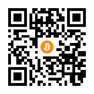 bitcoin:1QBkLZjPFKri4zHFkVzdrC7YfhADNVLew1