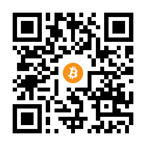 bitcoin:1QC75EZu484qK8GGGHTdTriSBwWFnFoSrT