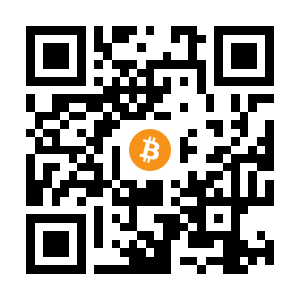 bitcoin:1QC75EZu484qK8GGGHTdTriSBwWFnFoSrT