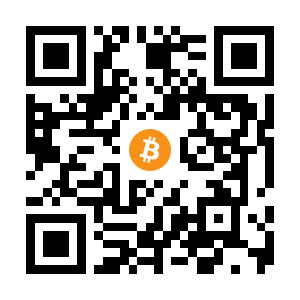 bitcoin:1QCD7uAQd8ceGxy68MVecMu7A4Ua5NjesY