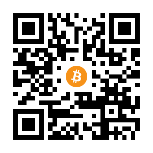 bitcoin:1QCQ7FMzay8Gwb1JEQP88367VwHuSeDAem