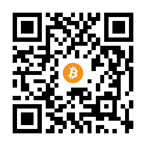 bitcoin:1QCQ7FMzay8Gwb1JEQP88367VwHuSeDAem