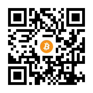 bitcoin:1QCQf7NBbTPwsg5pz62ofACbwMCxESrtqu