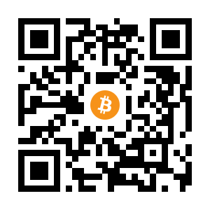 bitcoin:1QCSCWVWwAa8QssyaeNA1HvkM5bhYkfg22