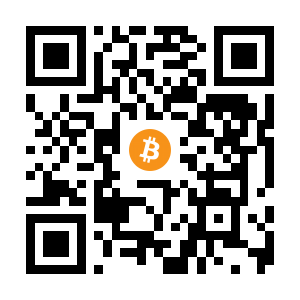 bitcoin:1QCSwgxdfR3g2mhm4avVG3eRLATYwXLjnH