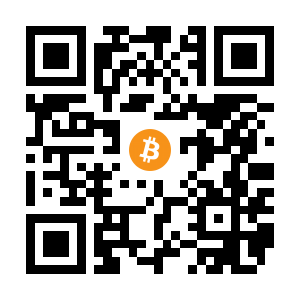 bitcoin:1QCSwgxdfR3g2mhm4avVG3eRLATYwXLjnH