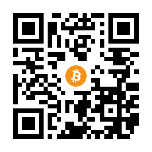 bitcoin:1QCeYunnp7jHDDf7uDgy6eeWn7M7yipCL4