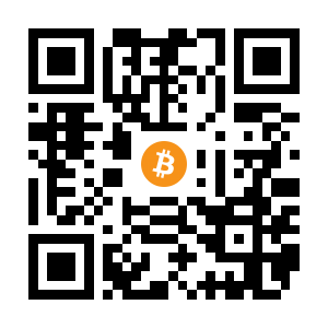 bitcoin:1QCnuwXJtnUD55gYQi2Ytnvviu8aGwWs6f