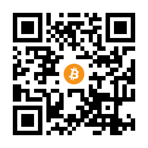 bitcoin:1QCqiGoMj1BnyjPCY6jjCmiLuYKxGnuVa4