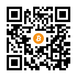 bitcoin:1QCwDz6xXEtGqqc2fRJHbKJugwnRyrWFCs