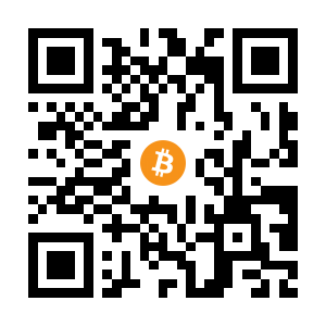 bitcoin:1QD2M262cyjWg42JhcfhF1jyQfcKcheuwA