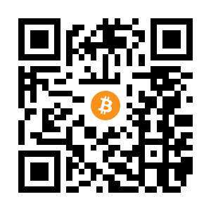 bitcoin:1QD4ohAVn5vPd63xT96Ri4rL9unQwYWDye