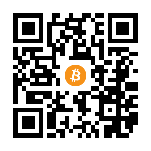 bitcoin:1QDB6GnjQG7yVnyPzCFWXggWGSLAnsWQAB