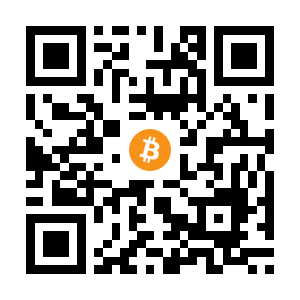 bitcoin:1QDCEAWF7JjmqtCXGueXusB878XA4bEhx1