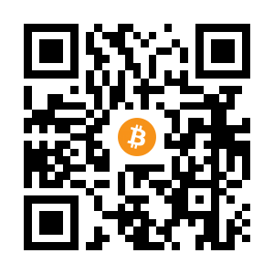 bitcoin:1QDQh3QSaw33VBm4vXu9bvpZfjsqtnRBAW