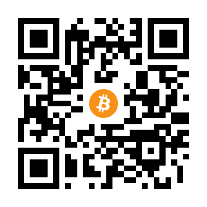 bitcoin:1QDY6AL83njmFwwkTaG9fAY1YbHLxyNRTs