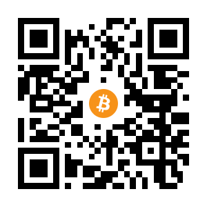 bitcoin:1QDePjvPX31ztt9vxibG9y979G1ZPTH7b2