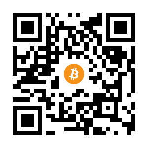 bitcoin:1QDj6ov53FwqTF1FqAZNLaTdTqez6qBY9Z