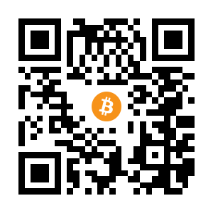 bitcoin:1QE4M6txeuBvkZ9fg3iTYBUbyMnvSk6e2c