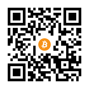 bitcoin:1QEAnu4GP78wXMcS8jmB95iK84suJYDmrW