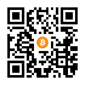 bitcoin:1QEHuRYPLUdHSmEus28boWJyDDFonjCaFG