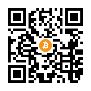 bitcoin:1QEHuRYPLUdHSmEus28boWJyDDFonjCaFG