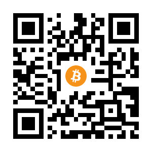 bitcoin:1QEJ229TjJ5WoABdiojUyeuo6rGcghqd9n