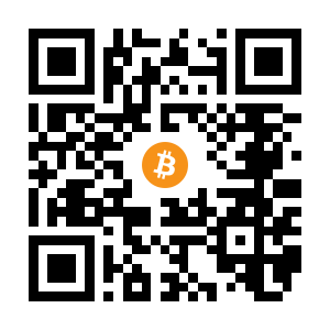 bitcoin:1QEQHvn1RRA31vQM9Ub3Vdw4C624bJU7DC
