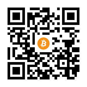 bitcoin:1QEjTu2MpLhhXpT7M1FenTLo5A6WV6dF6m