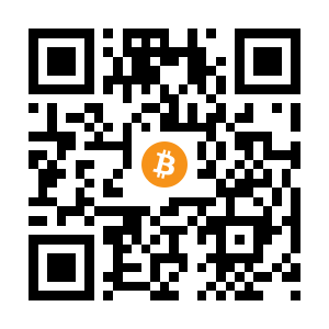 bitcoin:1QEojEyUV1KKkVRfH5ARv1Cznj2hdSSsGT