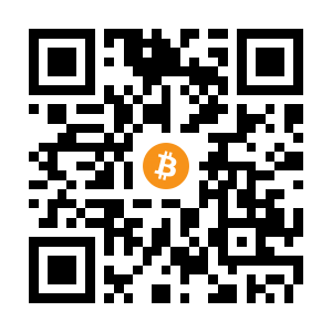 bitcoin:1QEpyDLabyC57uzvHMP112Rd2a1gkhXUuz