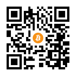 bitcoin:1QEqW5irgqZ1shYqk7heXhtPSRFU8SoH9h