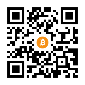 bitcoin:1QEqW5irgqZ1shYqk7heXhtPSRFU8SoH9h