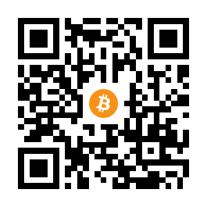 bitcoin:1QF4pZnK7ckxGjaA2M9SvWbKckeBLwPU59