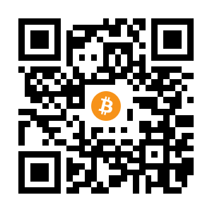 bitcoin:1QF7NkHHWQAcvKxJ9V72oM7bobFMv5g9Jo